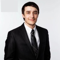 Matthew Rieboldt