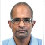 Alagusundaram Palaniappan