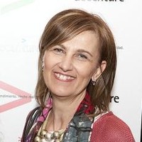 Carmen Marín Vizuete