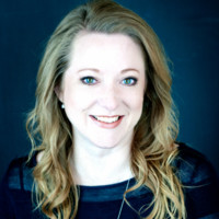 Kimberly Thatcher