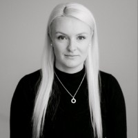 Elisa Suominen