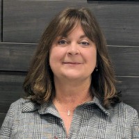 Sherri Wildie