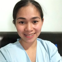 Aiza Bumacod