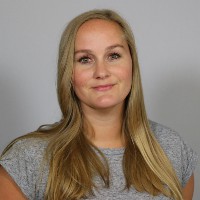 Hanne Twedt Berli