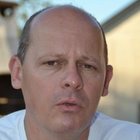Michel Bourguignon