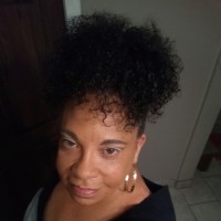 Lois Shiltz
