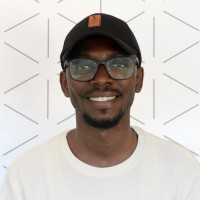 Samuel Kofi Agyei-Tuffour
