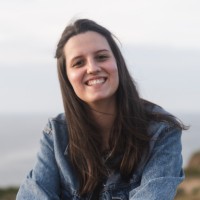 Inês Cernadas Zenida