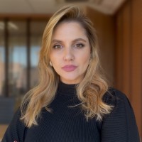 Mariana C.