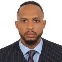 Cedrick Hentley