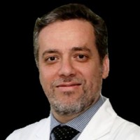 Ignacio Corvalán
