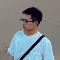 Wenyu Xu