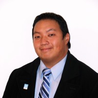 Nhia Yang