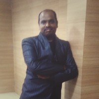Ganesh Arumugam