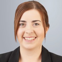 Stephanie McGregor