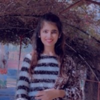 Bhumika Mehta