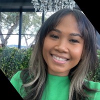 Amy Rin