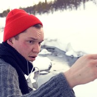 Turo Niemelä
