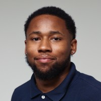 Marcus Cole