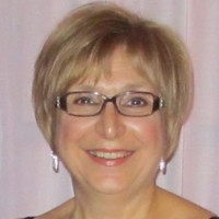 Dora Raimondo, CHRP