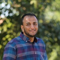 Mahmoud Sabry
