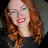Erin Syslo