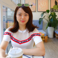 Gina Lim ★ LED Linear Lighting Manufacturer