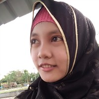 Sumi Arti
