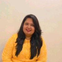 Zainab Jitpurwala