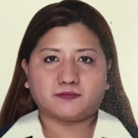 Analiza Garcia Langcay