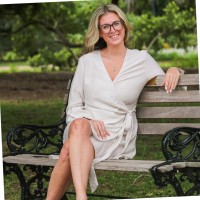 Carrie Koslow