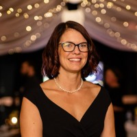 Linda Arontzon