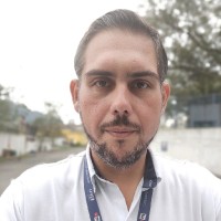 Wagner Mengue
