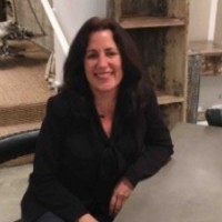 Barbara Jean D’Amico