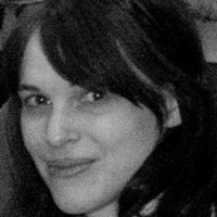 Erin G. Avery