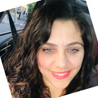 Sandra N