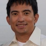 Jer Paglinawan