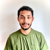 Faisal Syed mukhtar shah