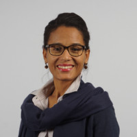 Renata Schiess