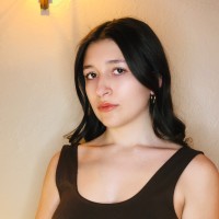 Santana Bellantoni