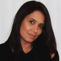 Iris Medina