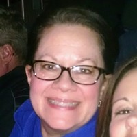 Lisa White