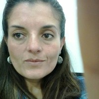 Yarledy Reyes