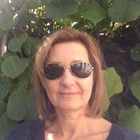 Franziska Zahnd
