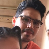 José Rejane Torquato