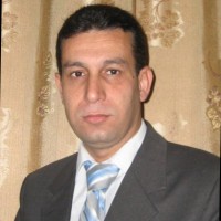 Talat Issa