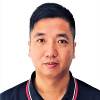 Henry Cheng
