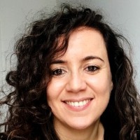 Mariem Agmir