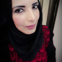 Rania Ead