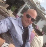 Jasper von Meijenfeldt